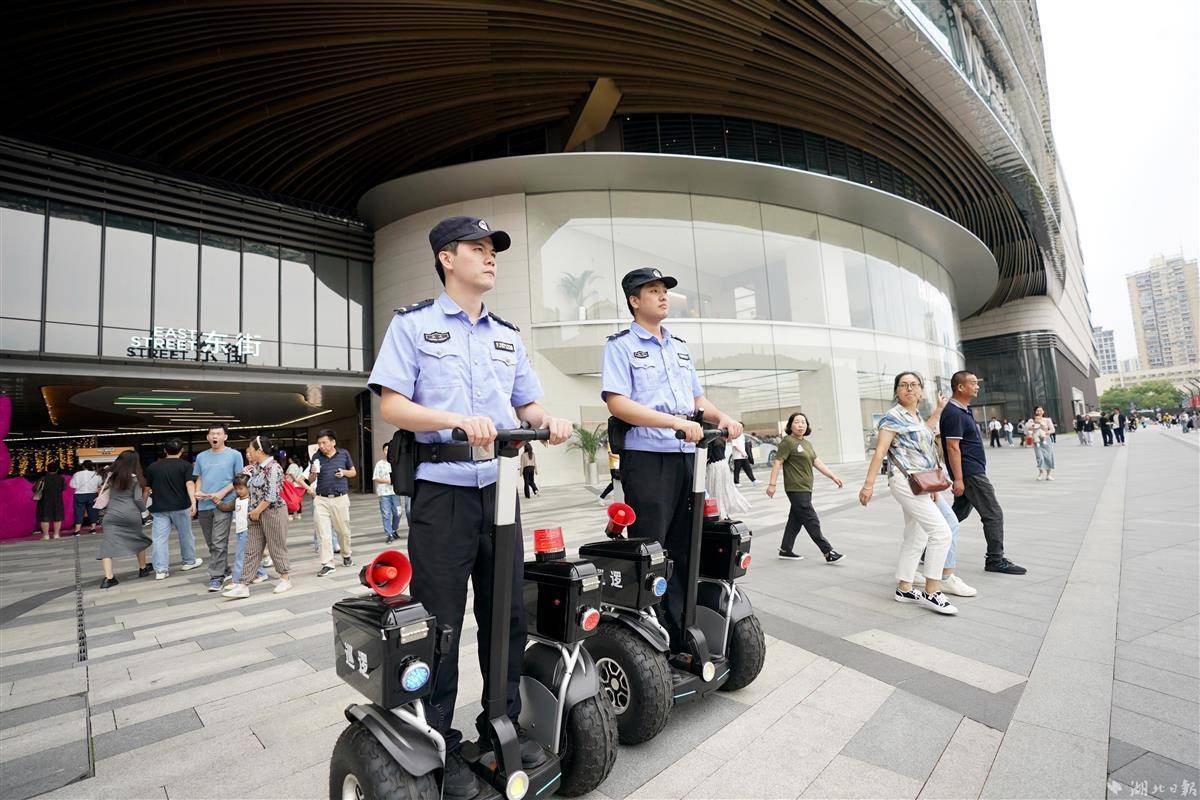 万象城娱乐开户